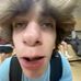 Landon Ross - Facebook