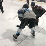 Landon Ross - @landonross16 - Instagram