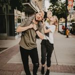Landon Ross - @landon.w.ross - Instagram