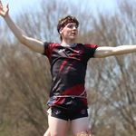 Landon Ross - @landonr919 - Instagram