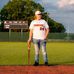 Landon Ross - Facebook