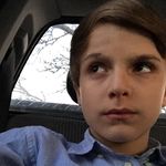 Landon Ross - @landonrossspi - Instagram