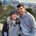 Landon Ross Robertson - @thelandonross - Instagram