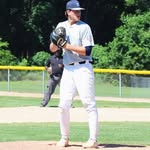 Landon Rossback - @landon_rossback - Instagram