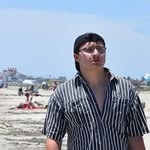 Landon Rossi - @landon.rossi - Instagram