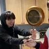 Landon Rossi - @landonrossi - TikTok