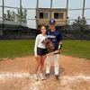 Landonross_20 - @landonross_20 - TikTok