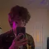 landonross_ - @landonross_ - TikTok