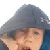 Landen Rothstein - Facebook