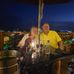 Landon D Rothstein - Facebook