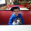 Landon - @landonroth10 - TikTok