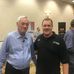 Landon Rothstein RE - Facebook