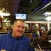 Landon Rothstein RE - Facebook