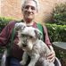 Lanny Rothstein - Facebook