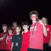 ✝️ Landon ✝️ - @landon.rowell - TikTok