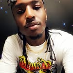 Landen Rowell - @landenrowell - Instagram