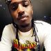 Landen Rowell - Facebook