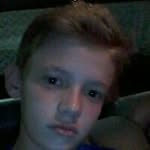 @landon.rowell - Instagram
