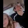 Landon - @landon_rowell - TikTok