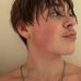 Landon Rowell - Facebook