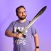 Landon Rowell - Facebook
