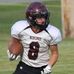 Landon Rowell - Facebook