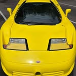 Landon Rowell - @landon_rowell7 - Instagram