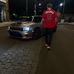 Landon Rowell - Facebook