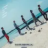 Landon_Rowell - @Landon_Rowell - TikTok