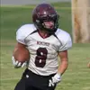 Landon Rowell - @munchman4000000000000000 - TikTok