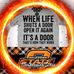 Landon Rowell - Facebook