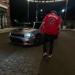 Landon Rowell - @landonrowell10 - Instagram