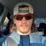 Landon Rowell - @landonrowell08 - Instagram