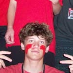 Landon Rowell - @landonrowell14 - Instagram
