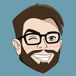 Landon Rowell - @thelandonrowell - Instagram