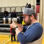 Landon Rowell Photography - @landonrowellphotography - Instagram