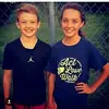 Landon Rowell - @landonrowell - TikTok