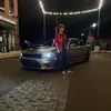landonrowell10 - @landonrowell102 - TikTok