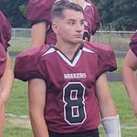 @rowell_landon - Instagram