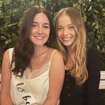 Keri Lawson Rubenstein - Facebook