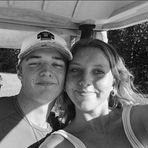Landon Rabenstein - Facebook