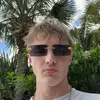 Landon Rabenstein - @lprabenstein100 - TikTok