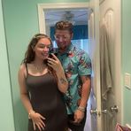 Landon Rubenstein - Facebook