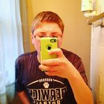 Landon Rubenstein - @landon.ruby - Instagram
