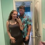 Landon Rubenstein - @landonrube88 - Instagram