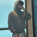 Landon Rubinstein - @landon_rubinstein - Instagram