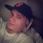 Landon - @landonrucker2390 - Instagram