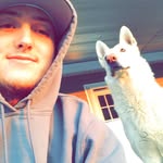 Landon Rucker - @landon_rucker - Instagram