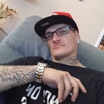 Landon Rucker - @landonrucker1227 - Instagram
