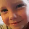 Landon Rucker - @bubba0is4cool - TikTok